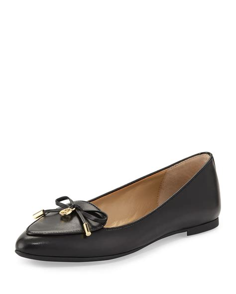 michael kors flat shoes sale winnipeg